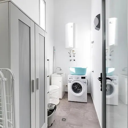 Villa Casa Telda Aircons&Barbeque Vv Playa Blanca (Lanzarote)