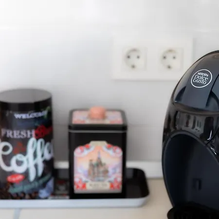 Villa Casa Telda Aircons&Barbeque Vv Playa Blanca (Lanzarote)