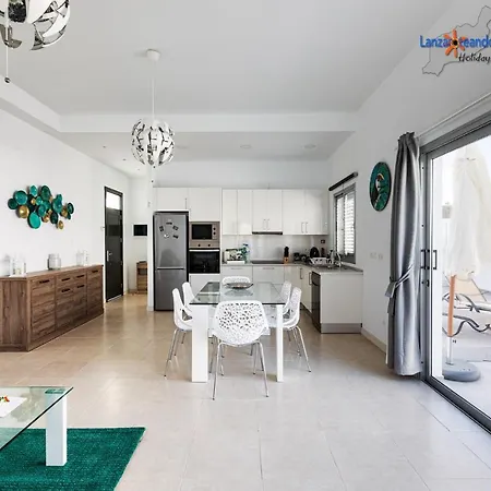 Βίλα Casa Telda Aircons&barbeque Vv