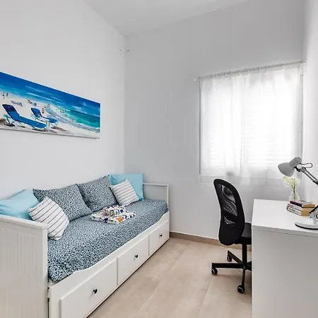 Villa Casa Telda Aircons&Barbeque Vv