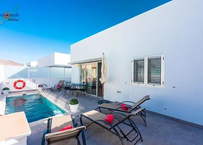 Casa Telda Aircons&barbeque Vv Vila