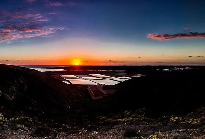 Casa Telda Aircons&barbeque Vv *