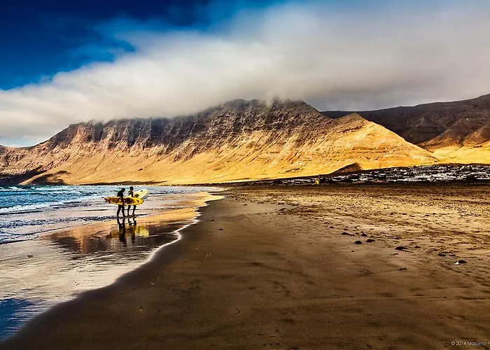 Casa Telda Aircons&barbeque Vv Vila