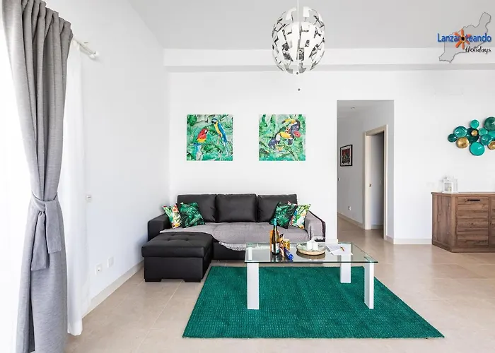 Casa Telda Aircons&barbeque Vv Villa