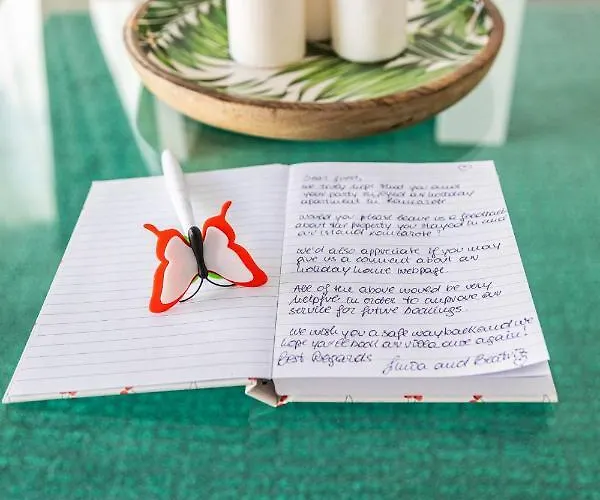 Casa Telda Aircons&barbeque Vv Playa Blanca (Lanzarote)