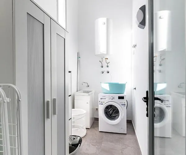 Villa Casa Telda Aircons&barbeque Vv Playa Blanca (Lanzarote)