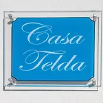 Casa Telda Aircons&barbeque Vv