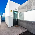 Casa Telda Aircons&barbeque Vv Villa