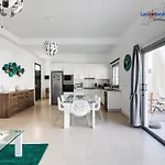 Villa Casa Telda Aircons&barbeque Vv