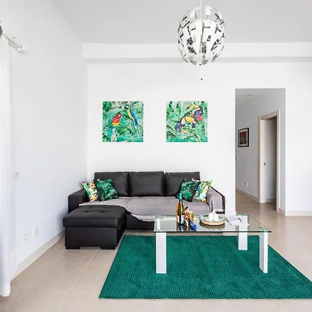 Casa Telda Aircons&barbeque Vv فيلة